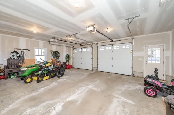 $689,000 | 65 Deerfield Road, North Berwick, ME 03906