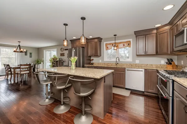 $689,000 | 65 Deerfield Road, North Berwick, ME 03906