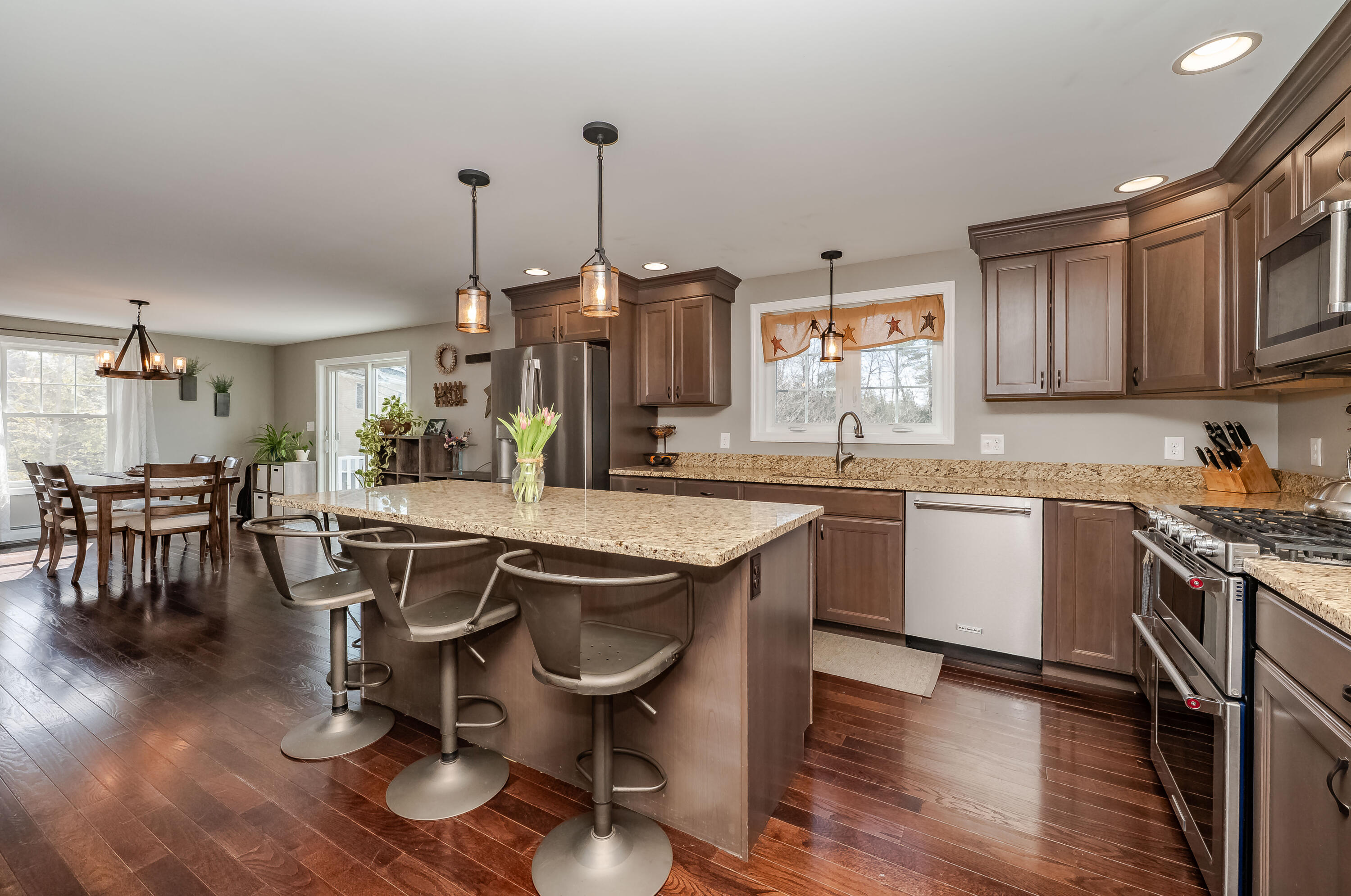 65 Deerfield Road North Berwick, ME 03906 - Photo 4 of 51 _DSC5936