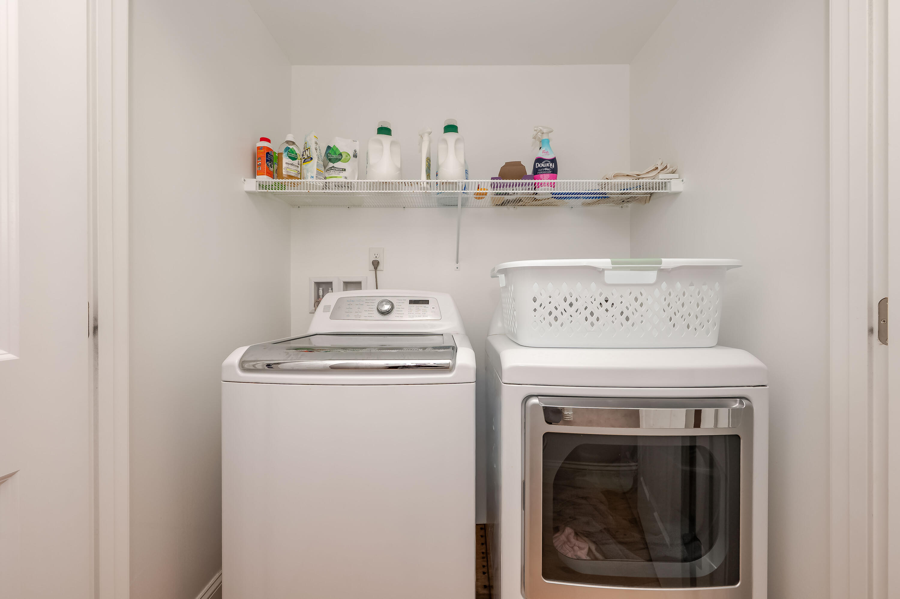 65 Deerfield Road North Berwick, ME 03906 - Photo 41 of 51 _DSC5911