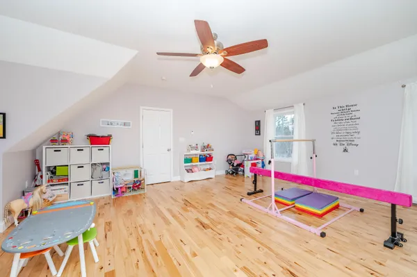 $689,000 | 65 Deerfield Road, North Berwick, ME 03906