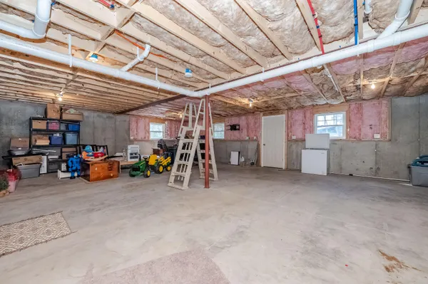 $689,000 | 65 Deerfield Road, North Berwick, ME 03906
