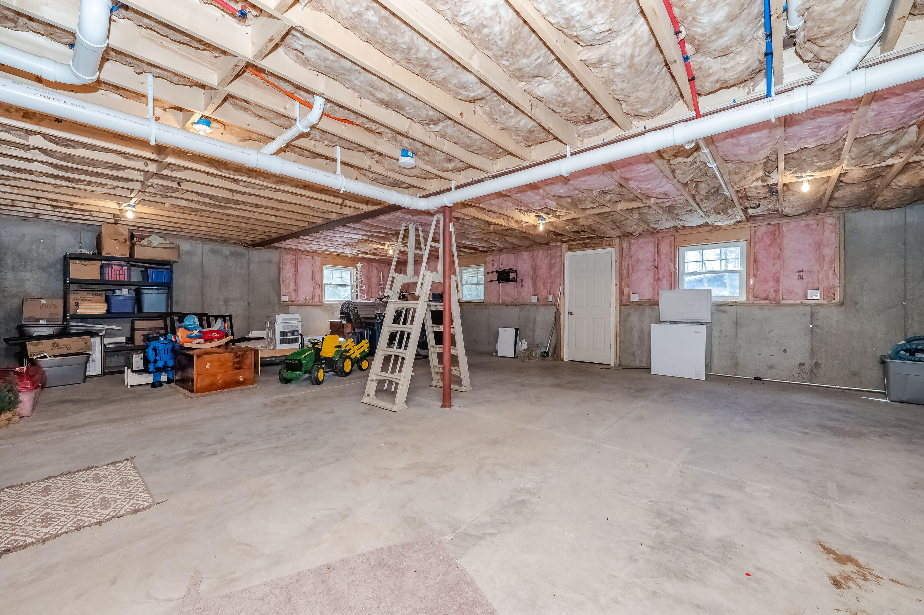 65 Deerfield Road North Berwick, ME 03906 - Photo 43 of 51 _DSC5942