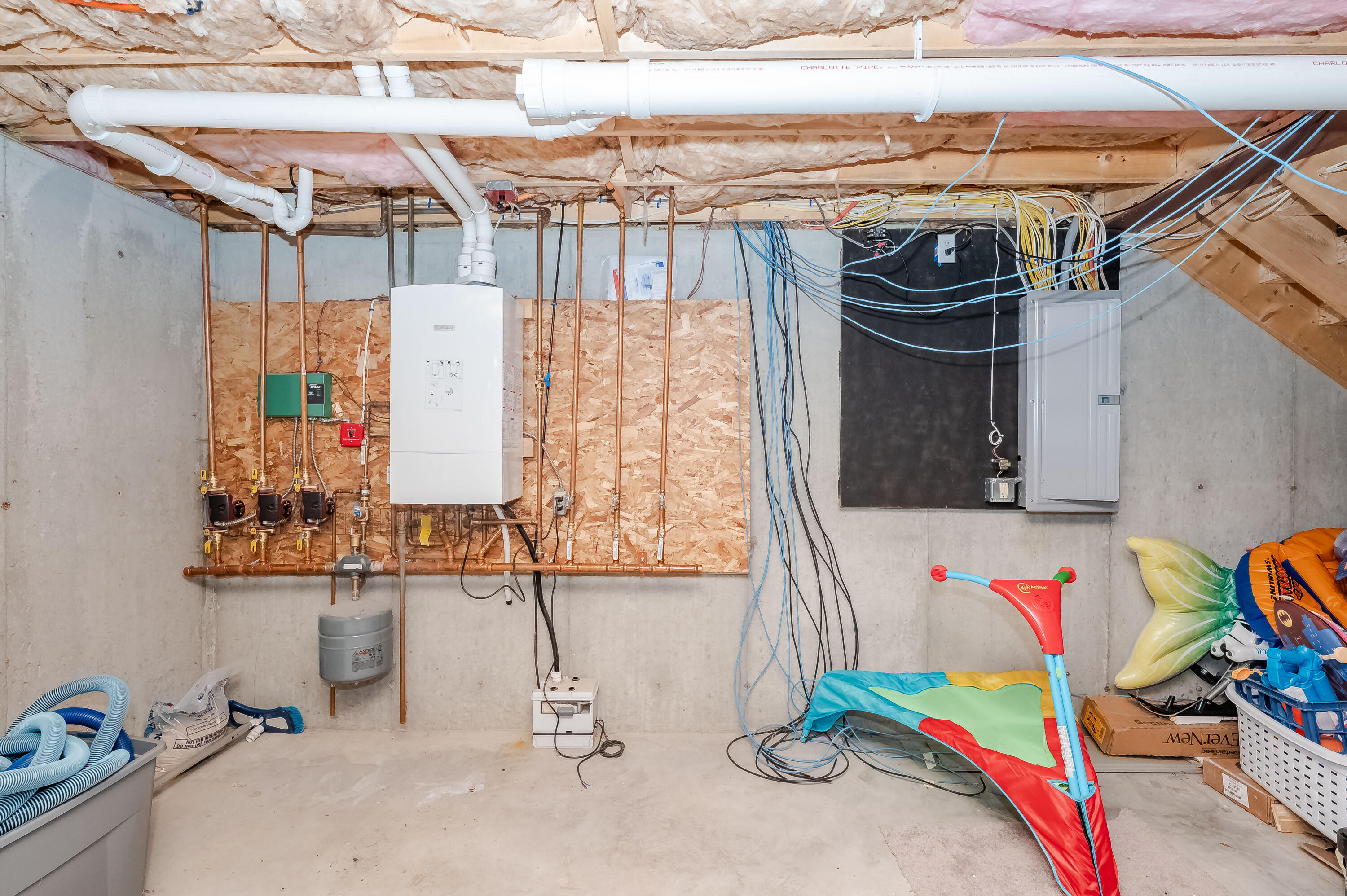 65 Deerfield Road North Berwick, ME 03906 - Photo 44 of 51 _DSC5943