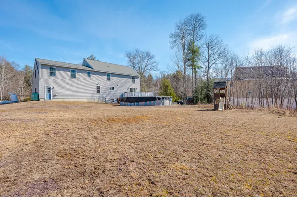 $689,000 | 65 Deerfield Road, North Berwick, ME 03906