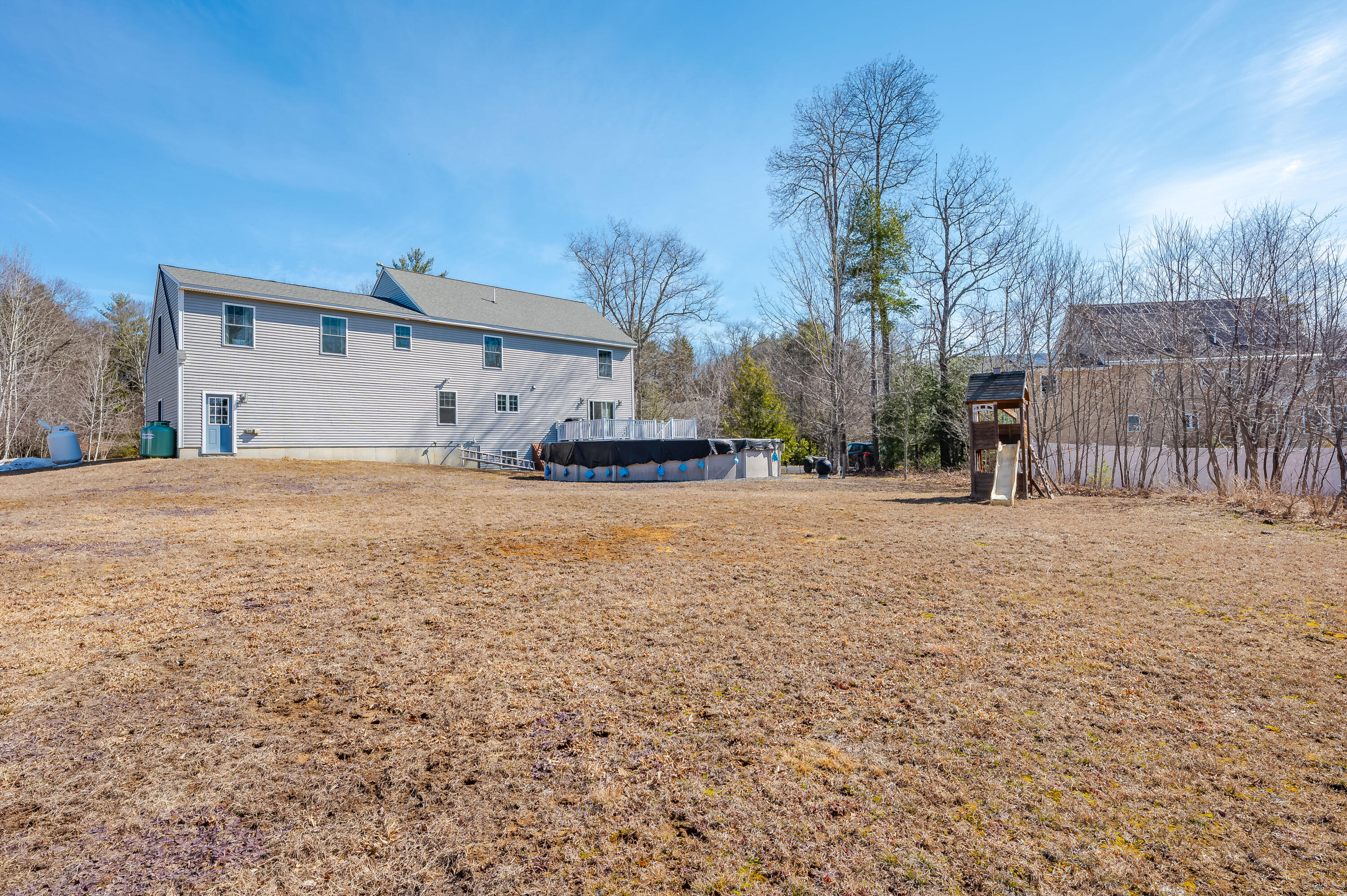 65 Deerfield Road North Berwick, ME 03906 - Photo 46 of 51 _DSC5950