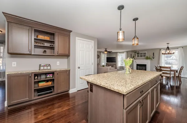 $689,000 | 65 Deerfield Road, North Berwick, ME 03906