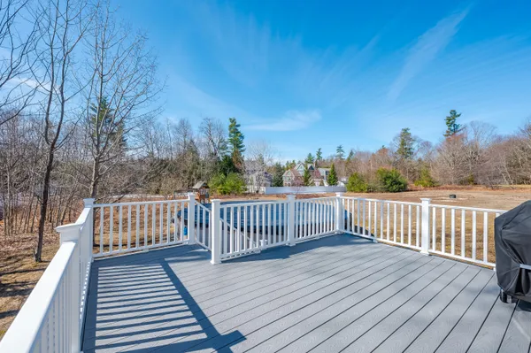 $689,000 | 65 Deerfield Road, North Berwick, ME 03906