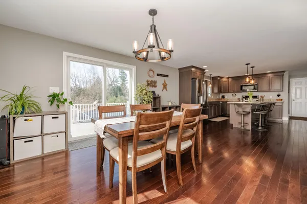 $689,000 | 65 Deerfield Road, North Berwick, ME 03906