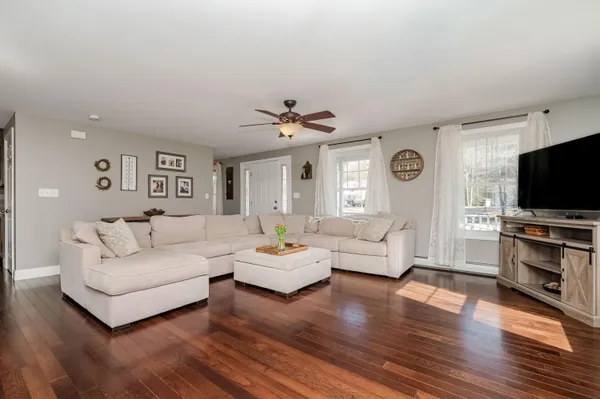 $689,000 | 65 Deerfield Road, North Berwick, ME 03906