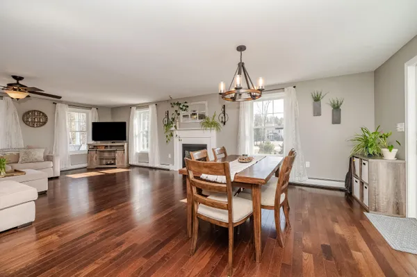 $689,000 | 65 Deerfield Road, North Berwick, ME 03906