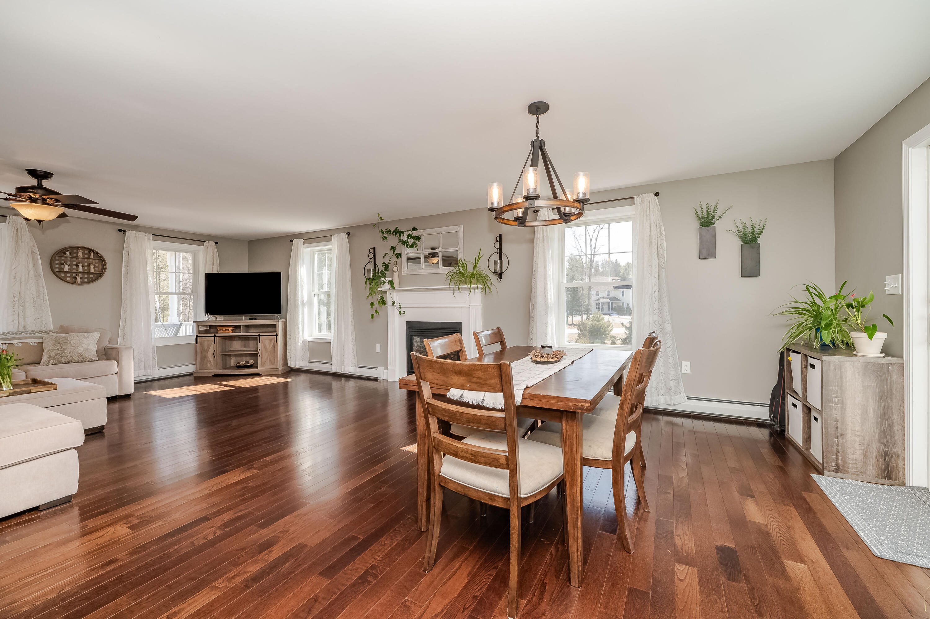 65 Deerfield Road North Berwick, ME 03906 - Photo 9 of 51 _DSC5931