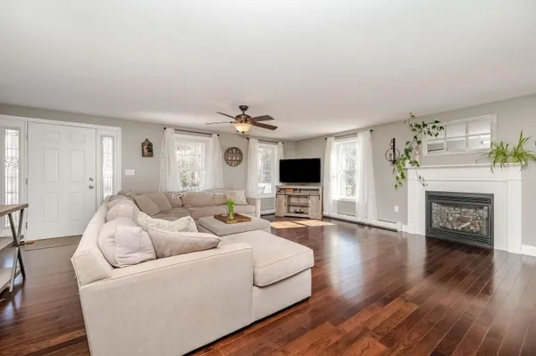 $689,000 | 65 Deerfield Road, North Berwick, ME 03906
