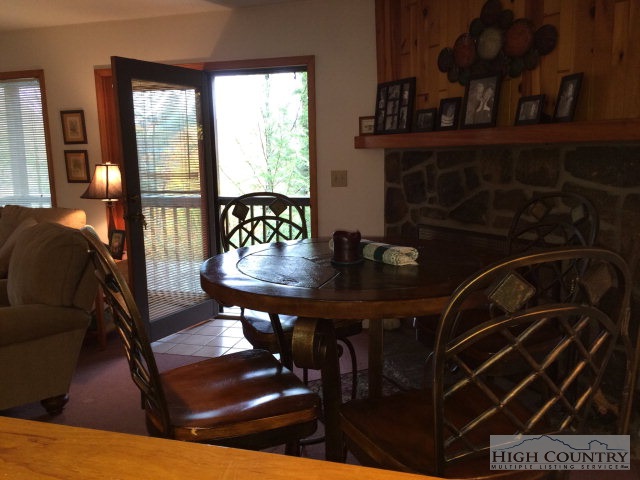 198-2 The Overlook Road, Unit 2 Banner Elk, NC 28604 - Photo 1 of 9 Gallery Image 1