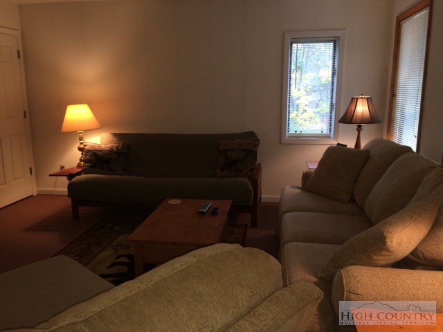 198-2 The Overlook Road, Unit 2 Banner Elk, NC 28604 - Photo 2 of 9 Gallery Image 2