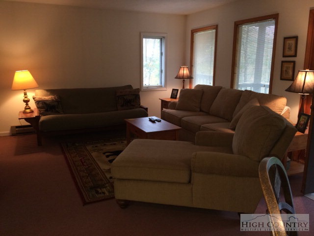 198-2 The Overlook Road, Unit 2 Banner Elk, NC 28604 - Photo 3 of 9 Gallery Image 3