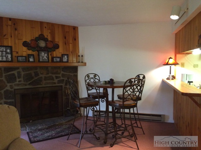 198-2 The Overlook Road, Unit 2 Banner Elk, NC 28604 - Photo 7 of 9 Gallery Image 7