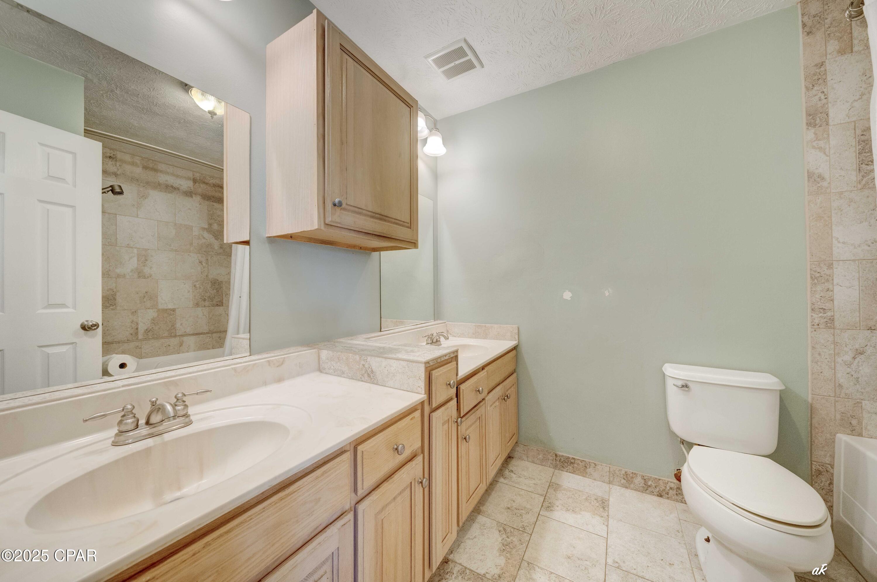 4026 Napoli Road Panama City, FL 32405 - Photo 14 of 15 Gallery Image 14