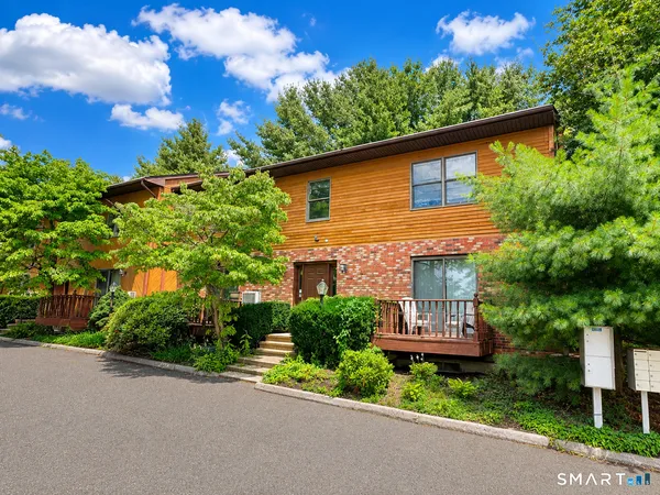 $1,250 | 37 East Albert Street, Unit 1, Torrington, CT 06790