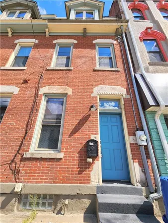 $2,295 | 5114 Butler Street, Pittsburgh, PA 15201