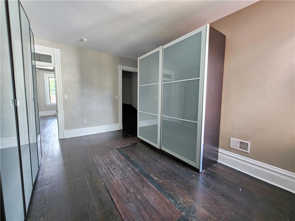 5114 Butler Street Pittsburgh, PA 15201 - Photo 4 of 9