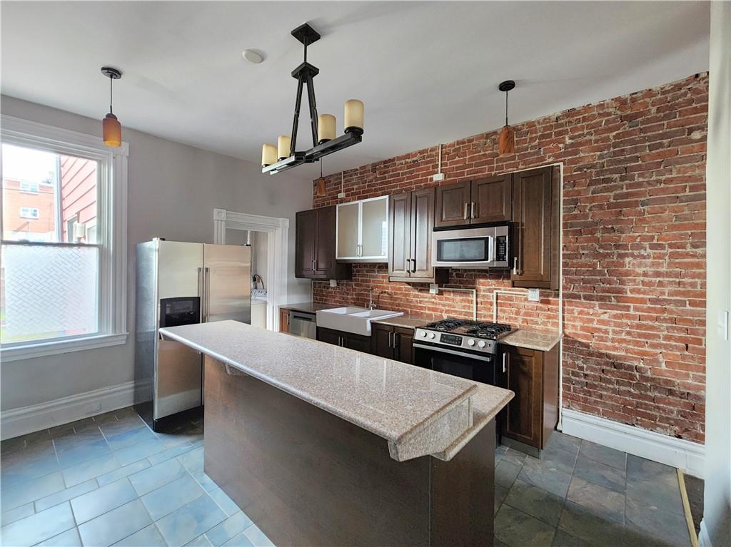 5114 Butler Street Pittsburgh, PA 15201 - Photo 8 of 9