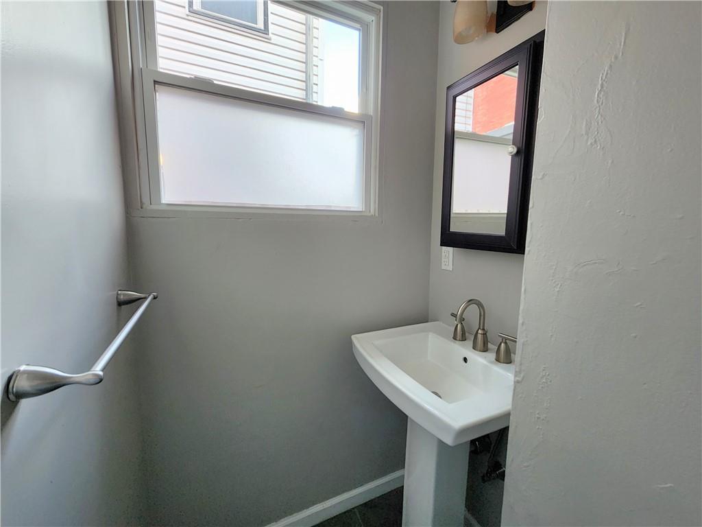 5114 Butler Street Pittsburgh, PA 15201 - Photo 9 of 9