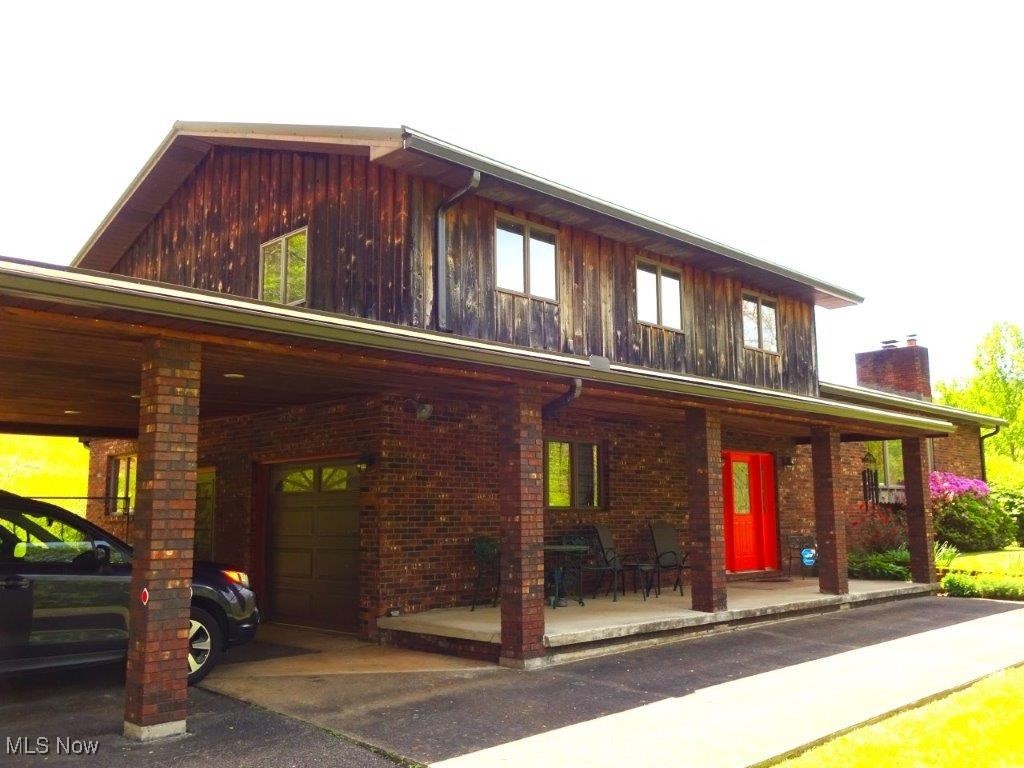 11421 Clay Road Newton, WV 25266 - Photo 5 of 35