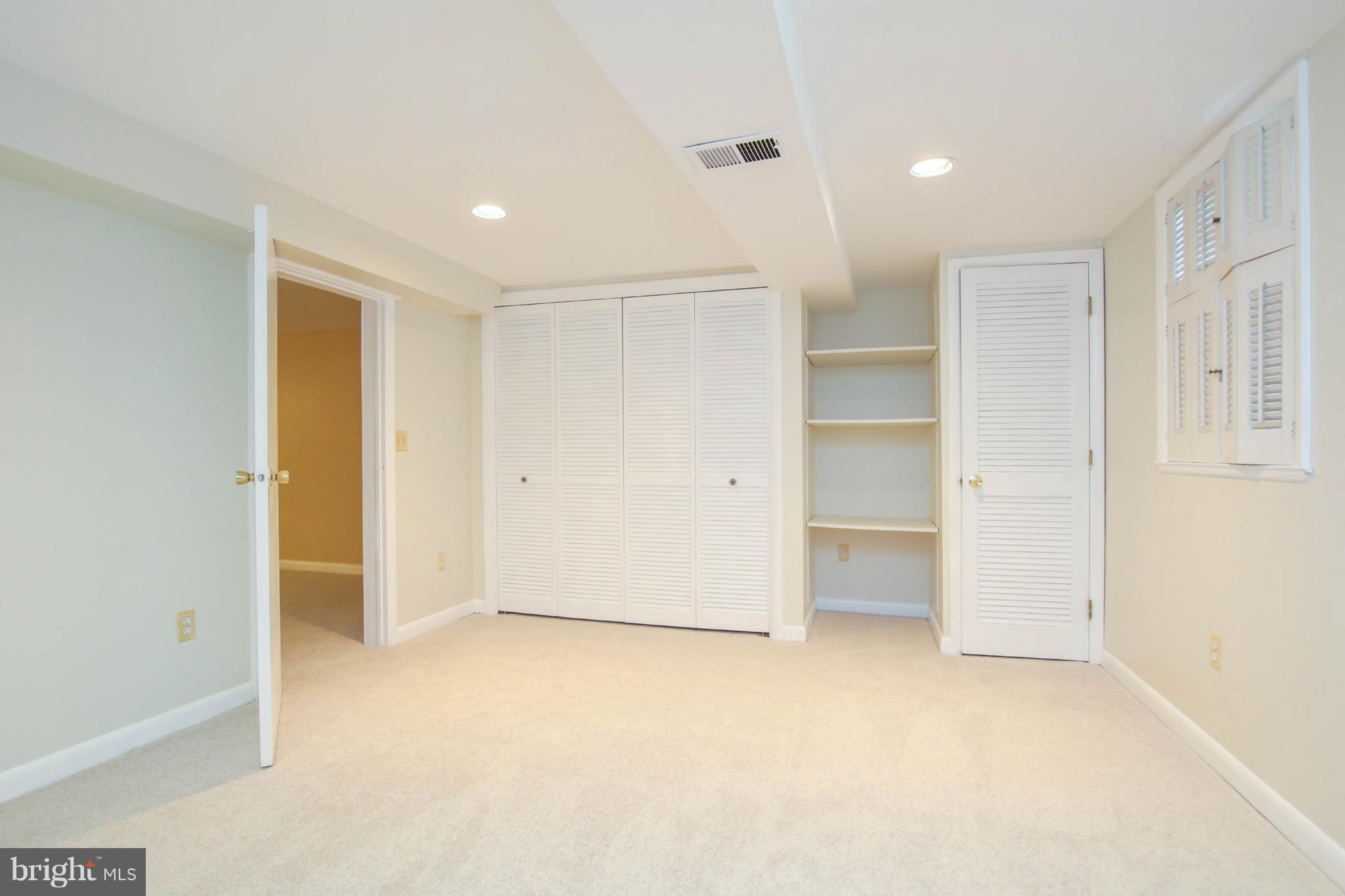 2826 Southview Road Ellicott City, MD 21042 - Photo 22 of 30 Interior (General)