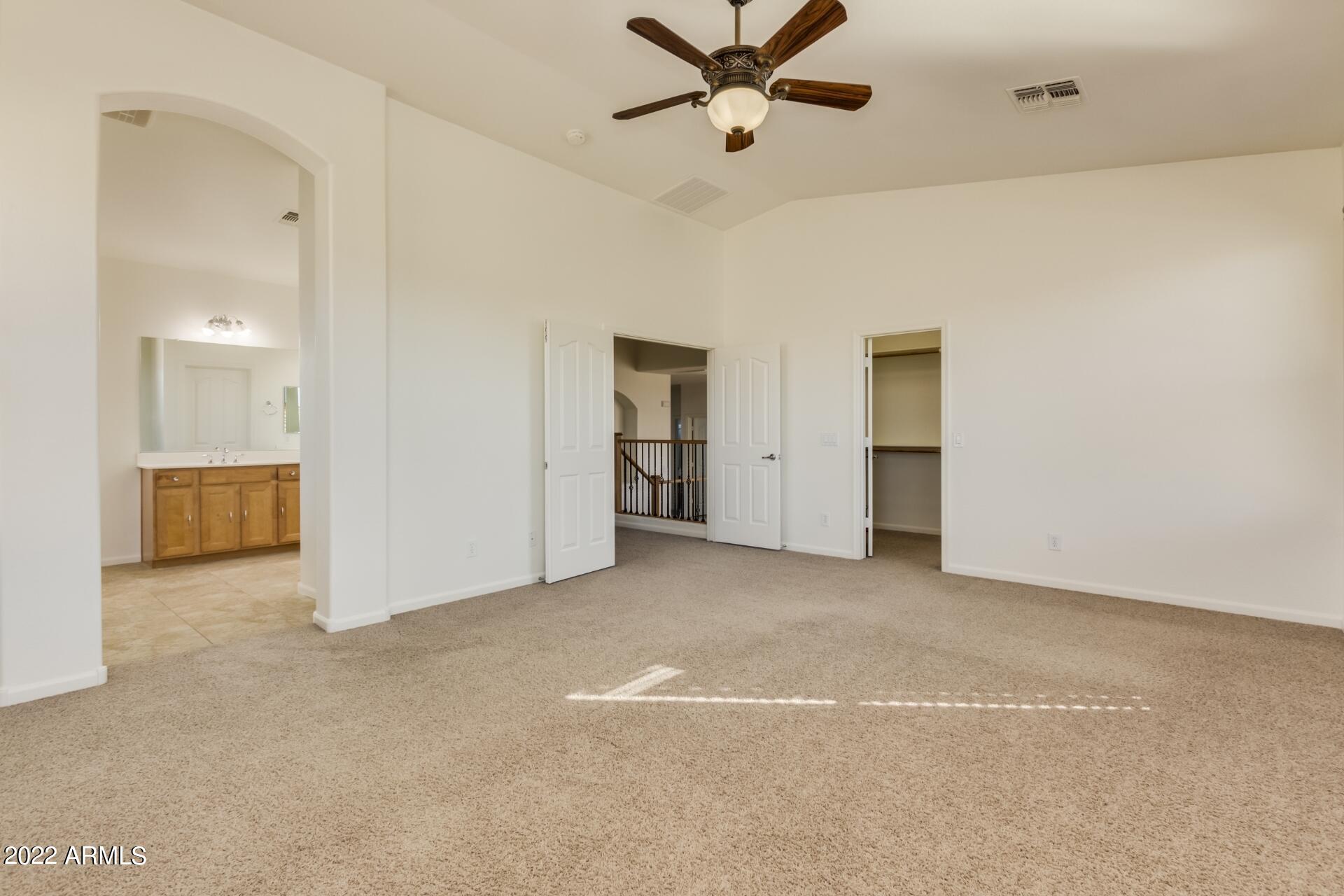 5733 West Plum Road Phoenix, AZ 85083 - Photo 29 of 37 0029-Plum (31)