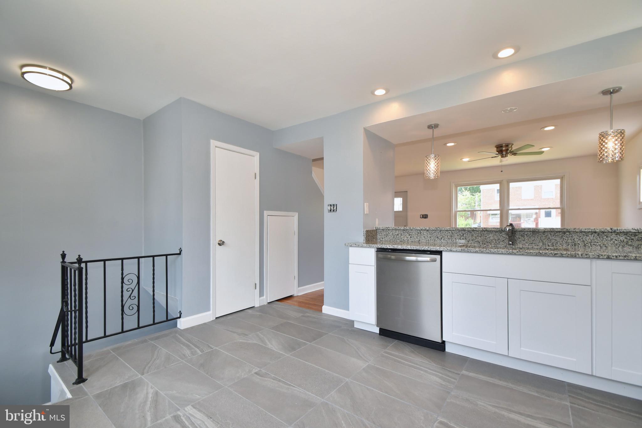 1624 Riverwood Road Baltimore, MD 21221 - Photo 14 of 40