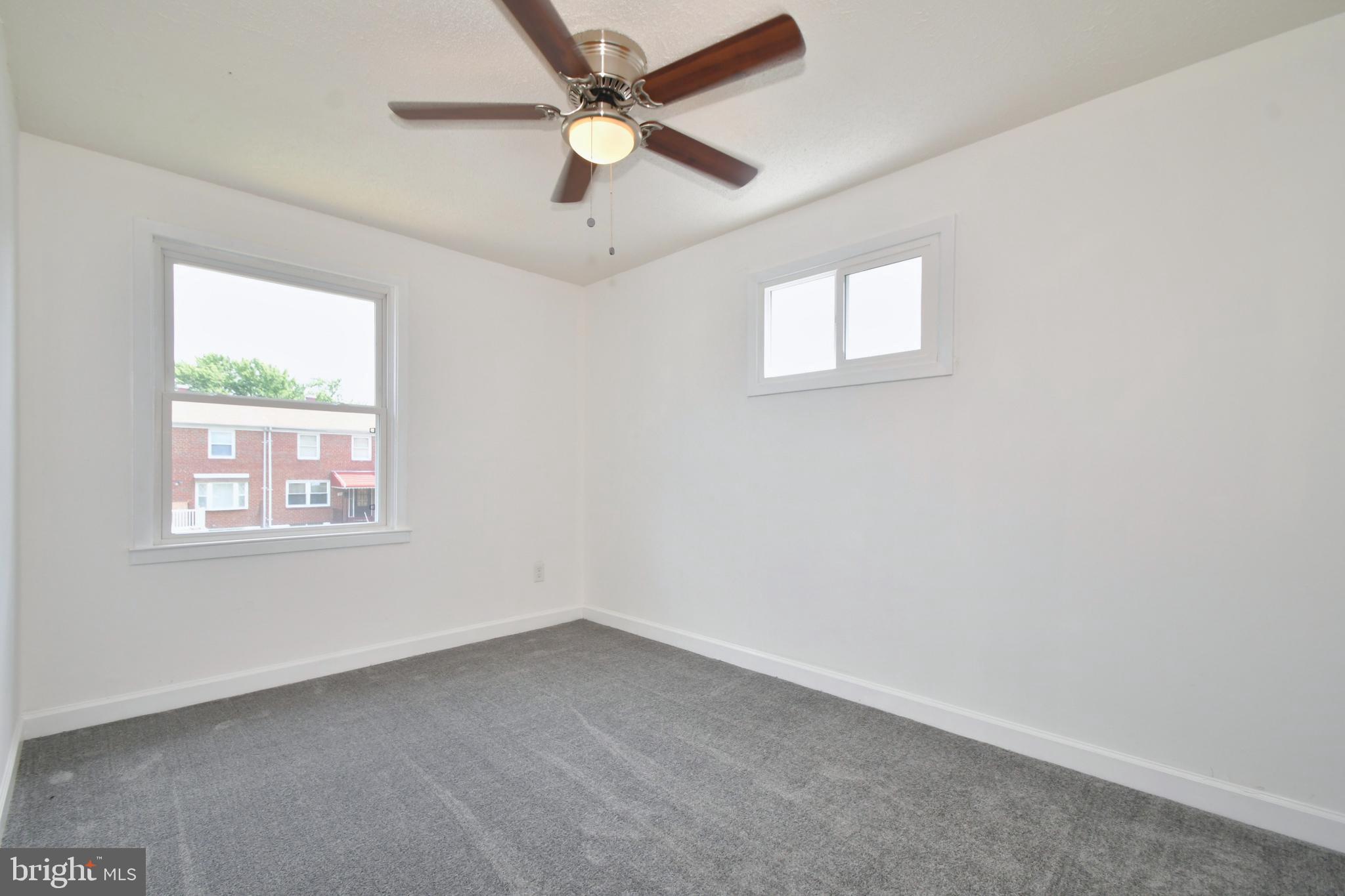 1624 Riverwood Road Baltimore, MD 21221 - Photo 16 of 40