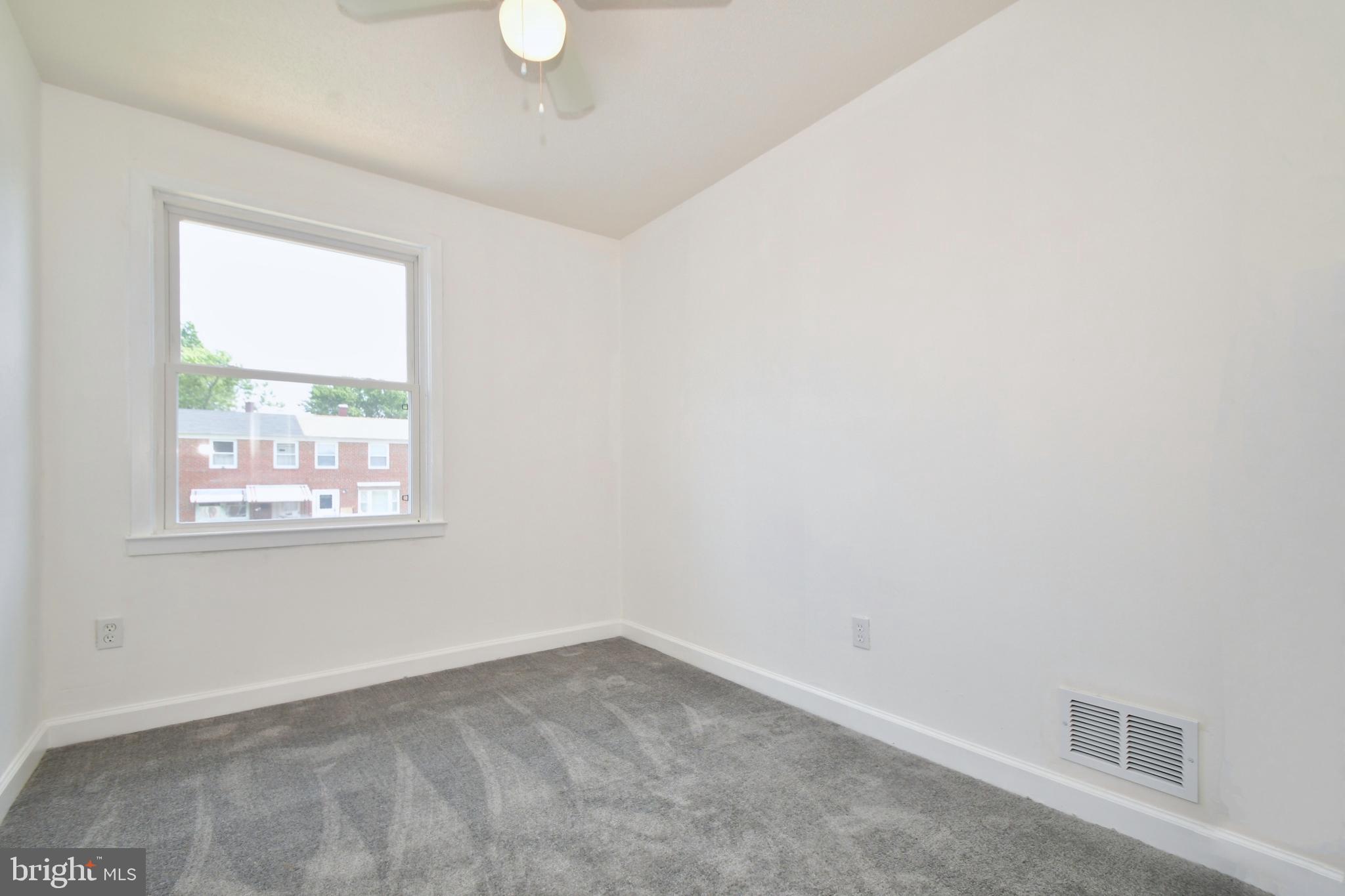 1624 Riverwood Road Baltimore, MD 21221 - Photo 20 of 40
