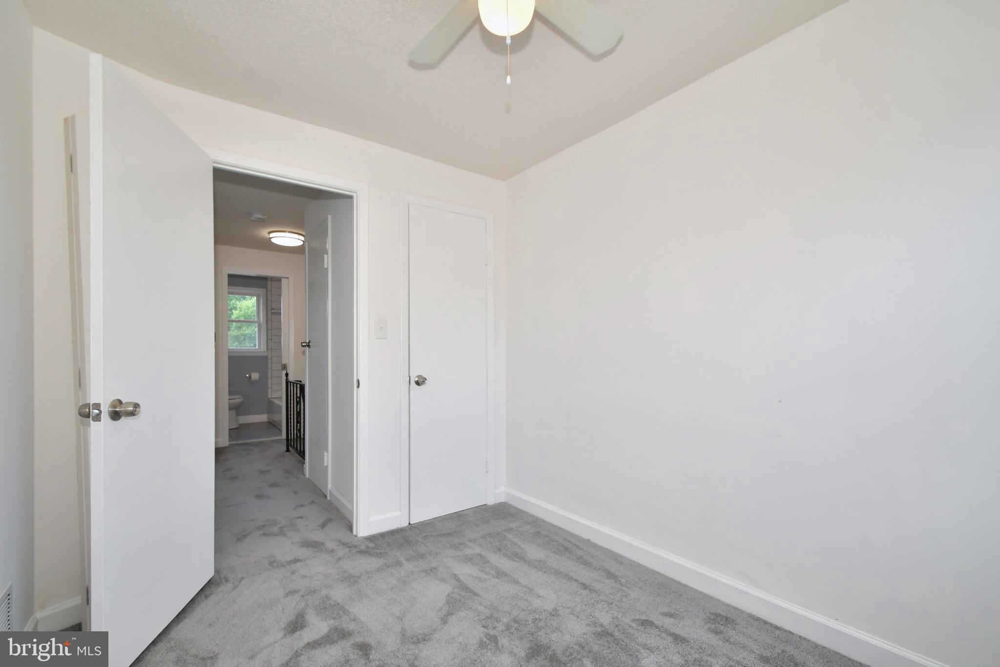 1624 Riverwood Road Baltimore, MD 21221 - Photo 22 of 40