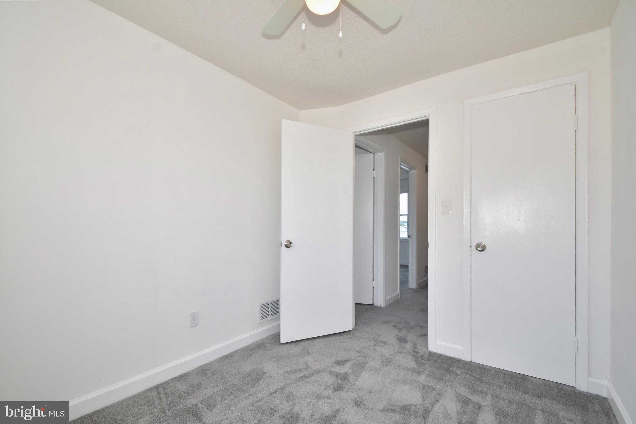 1624 Riverwood Road Baltimore, MD 21221 - Photo 23 of 40