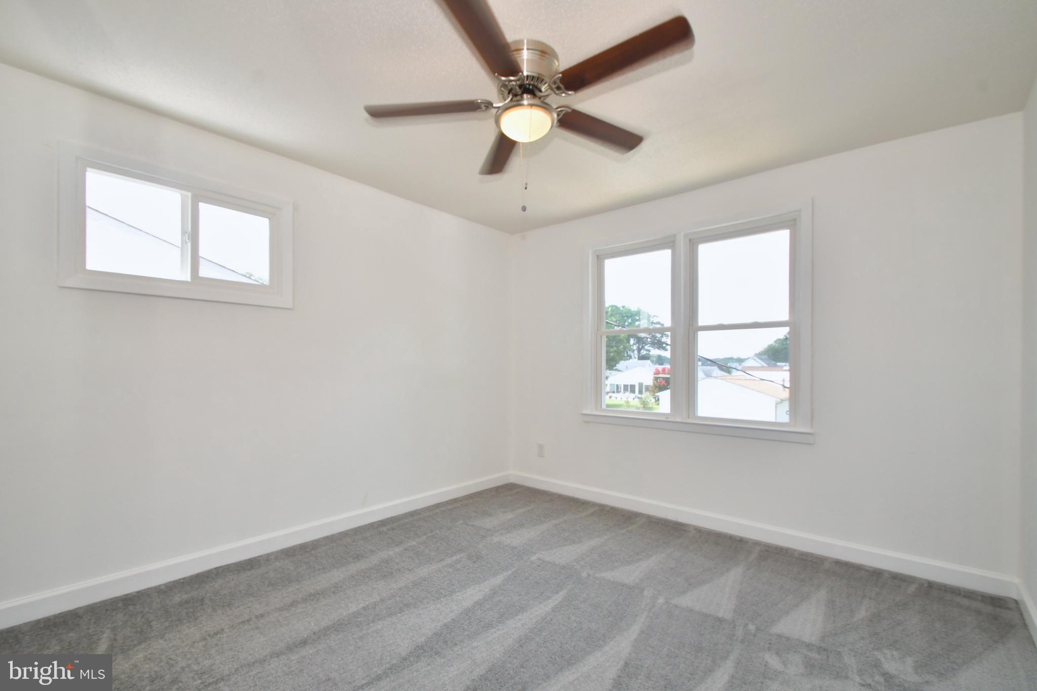 1624 Riverwood Road Baltimore, MD 21221 - Photo 24 of 40