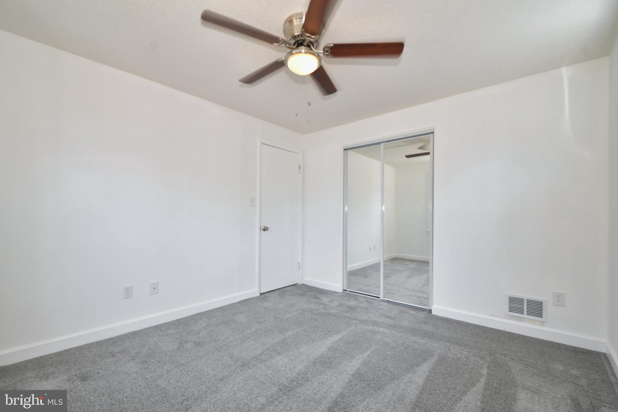 1624 Riverwood Road Baltimore, MD 21221 - Photo 26 of 40