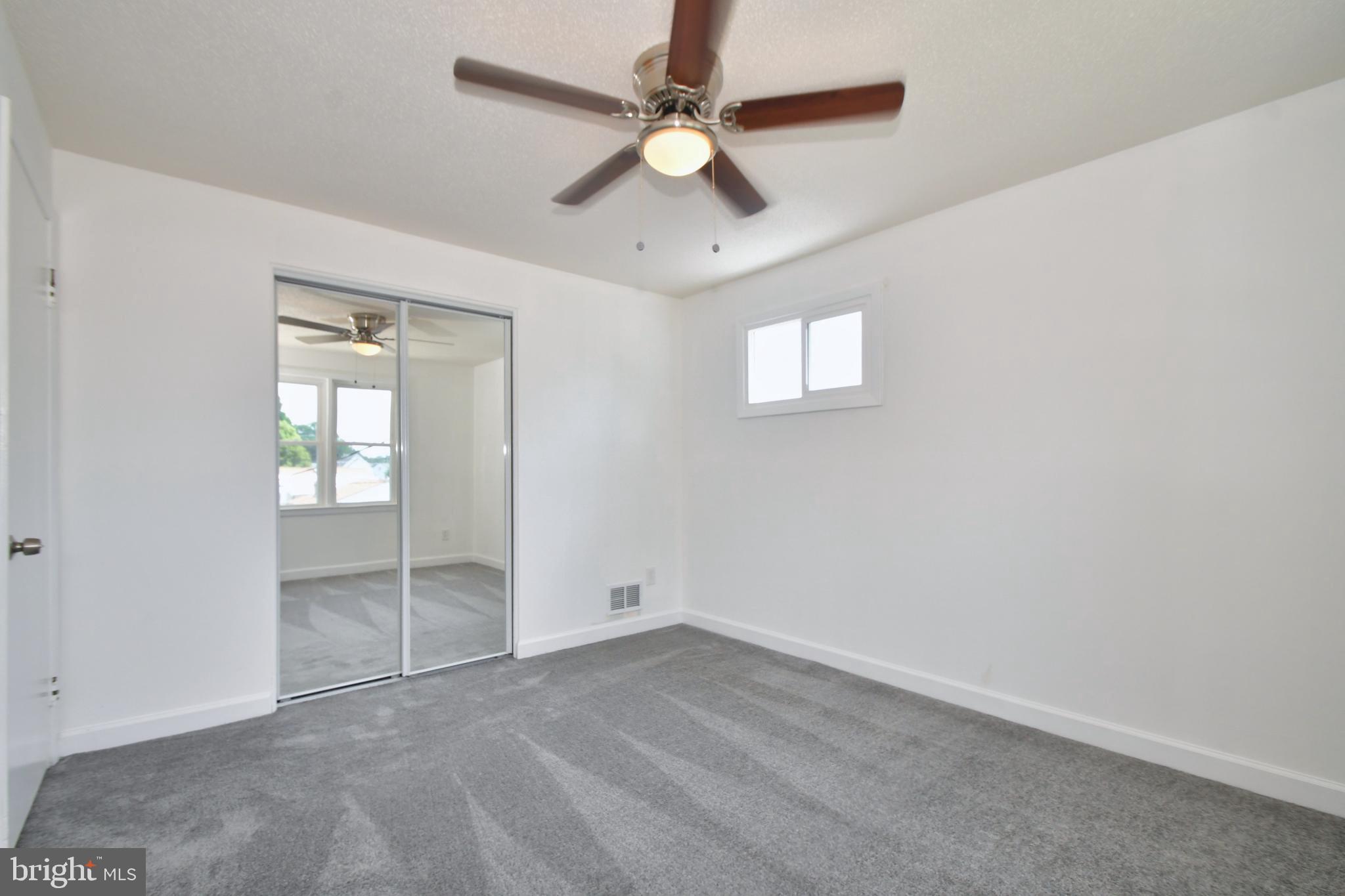 1624 Riverwood Road Baltimore, MD 21221 - Photo 27 of 40