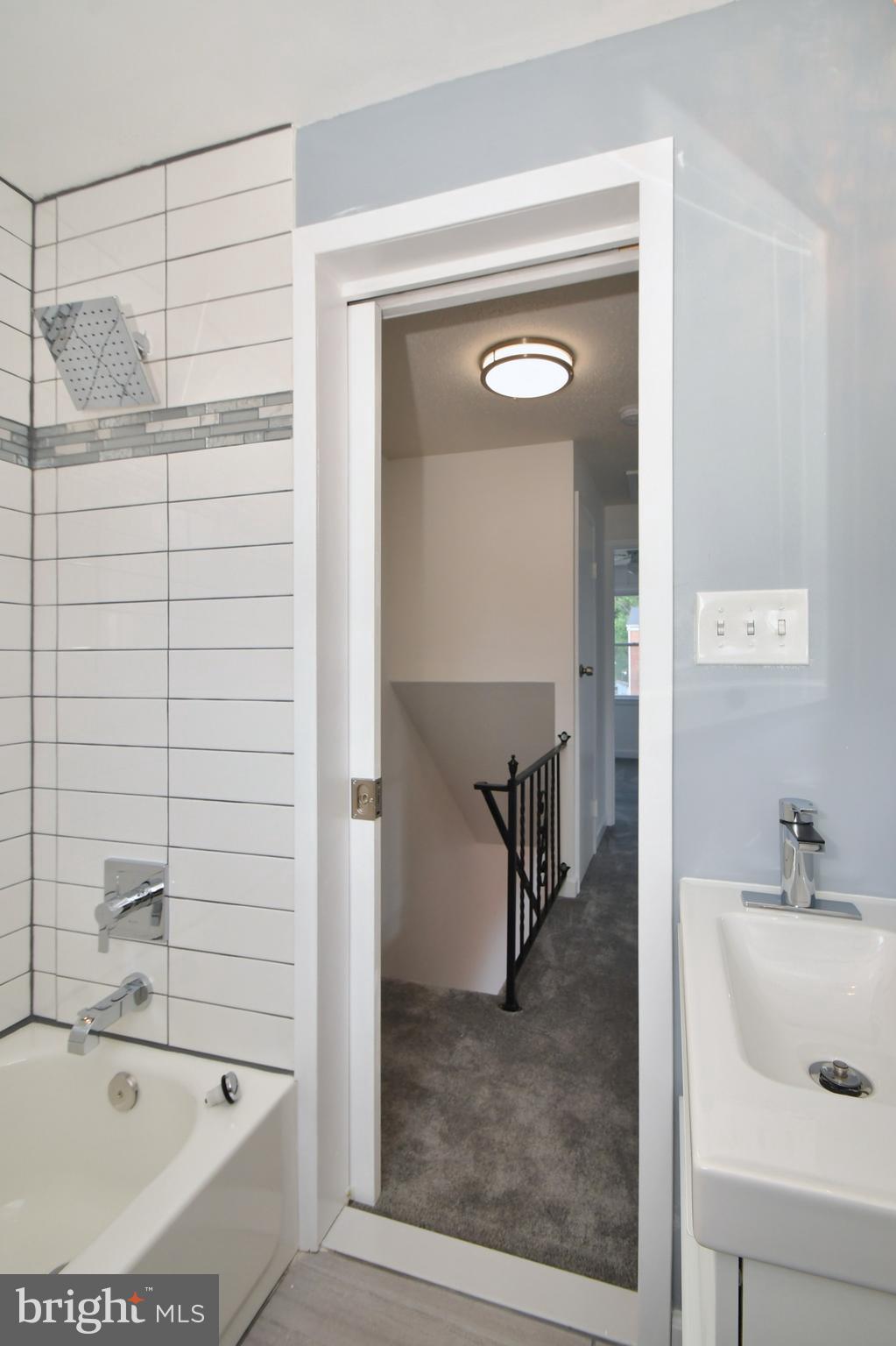 1624 Riverwood Road Baltimore, MD 21221 - Photo 29 of 40