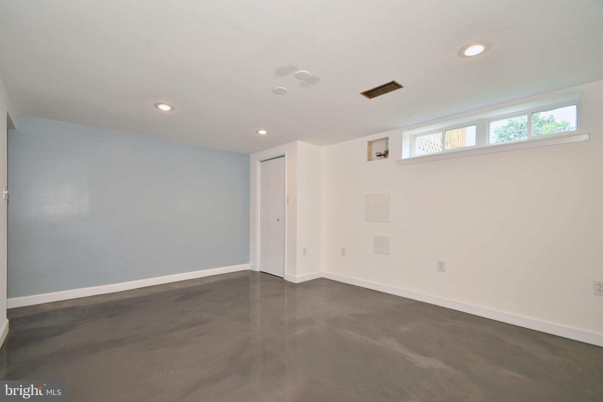 1624 Riverwood Road Baltimore, MD 21221 - Photo 31 of 40