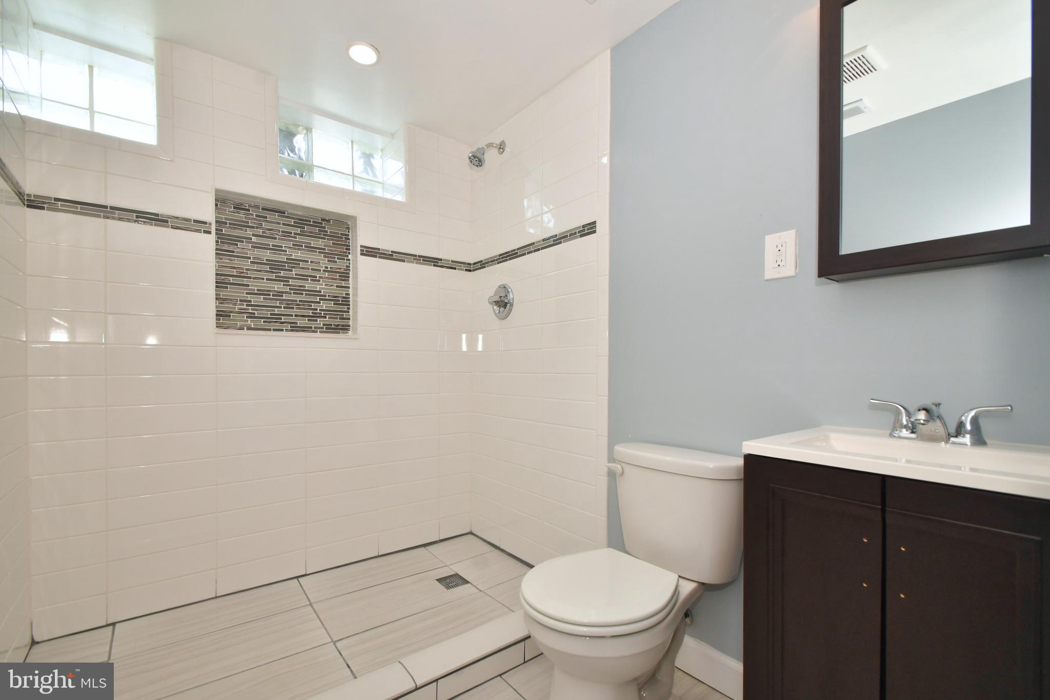 1624 Riverwood Road Baltimore, MD 21221 - Photo 34 of 40