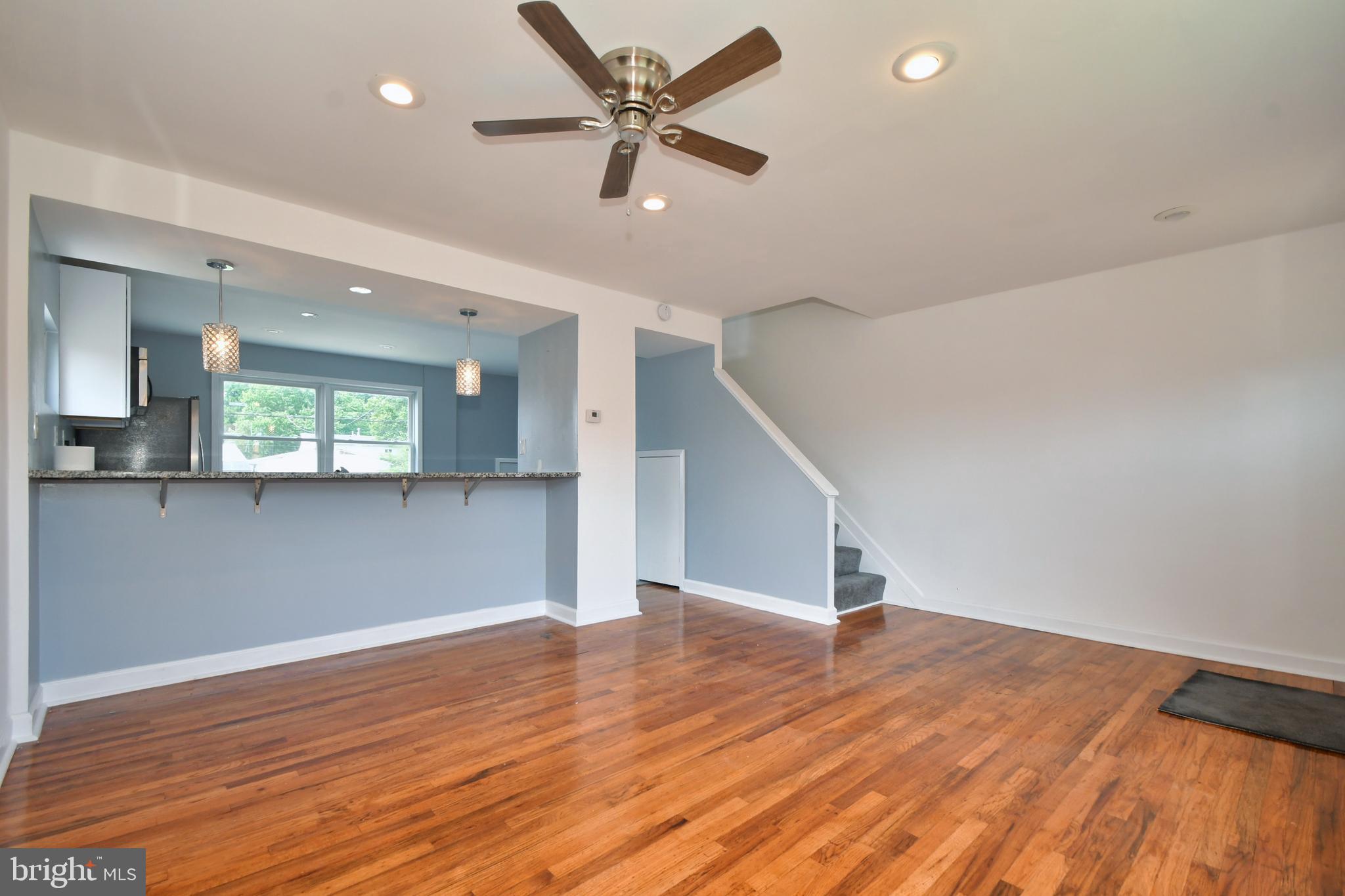 1624 Riverwood Road Baltimore, MD 21221 - Photo 8 of 40