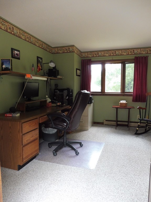 222 Ashby Road Ashburnham, MA 01430 - Photo 11 of 28