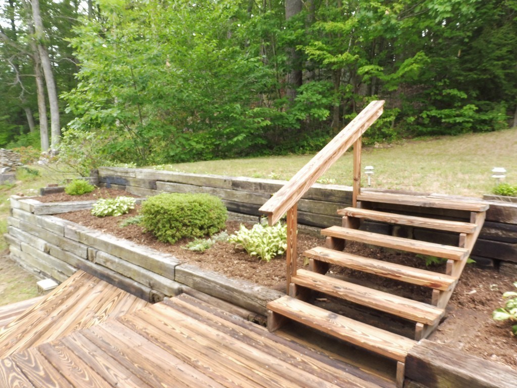 222 Ashby Road Ashburnham, MA 01430 - Photo 25 of 28