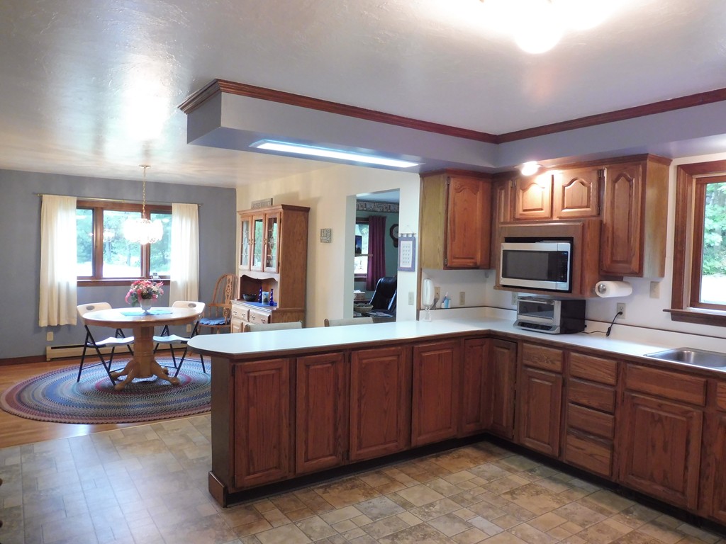 222 Ashby Road Ashburnham, MA 01430 - Photo 3 of 28