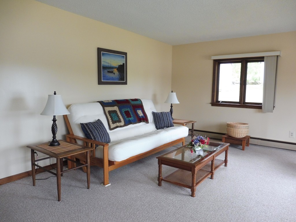 222 Ashby Road Ashburnham, MA 01430 - Photo 6 of 28