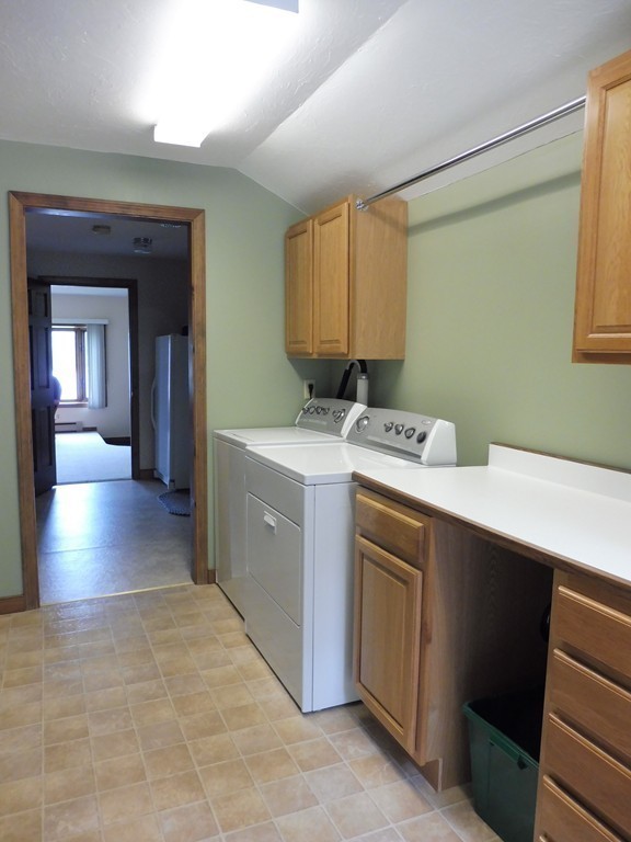 222 Ashby Road Ashburnham, MA 01430 - Photo 8 of 28