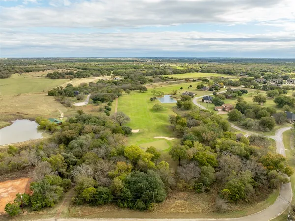 $28,000 | 34007 Stonewood Drive, Whitney, TX 76692