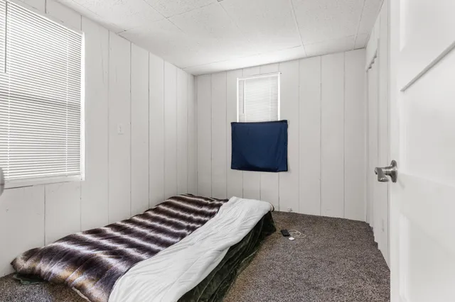 $599,000 | 104 East Clarence Street, Unit 106, Milwaukee, WI 53207