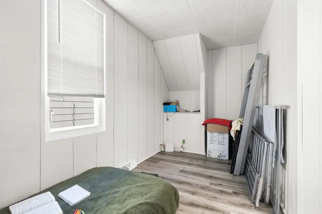 $599,000 | 104 East Clarence Street, Unit 106, Milwaukee, WI 53207